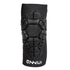 ENNUI - Shock Sleeve Knee Gasket